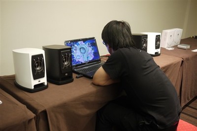 XTZ重磅新品亮相，中國(guó)影音集成科技展圓滿落幕，聚焦計(jì)算機(jī)軟件研發(fā)新趨勢(shì)