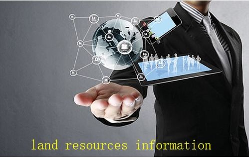 深入解析IRIS 含義、發音及其在人工智能理論與算法軟件開發中的應用